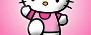 Hello Kitty Wallpaper HD for iPhone