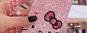 Hello Kitty XR Phone Case