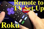 Help Setting Up Roku On Samsung to On YouTube