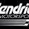 Hendrick Motorsports Twitter