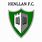 Henllan FC