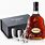Hennessy Cognac Gift Sets
