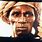 Henry Cele Pinterest