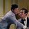 Henry Silva Jerry Lewis