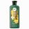 Herbal Essence Hair Shampoo