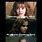 Hermione Harry Potter Funny