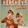 Hershey Chocolate Ad