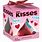 Hershey Kiss Candy