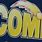 Hersheypark Comet Logo
