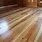 Hickory Hardwood Flooring Pros and Cons