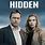 Hidden TV Series