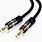 High Quality Audio Cables