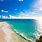 High Quality Wallpapers Beach