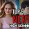 High School Shows On Netflix