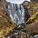 Highlands Waterfalls