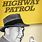Highway Patrol Movie
