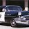 Highway Patrol TV Show Cars