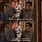 Himym Funny Quotes