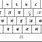 Hindi Phonetic Keyboard Layout