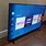 Hisense 49 Inch Smart TV