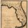 Historic Florida Maps