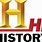 History HD Logo