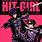 Hit Hit Girl vs Girl