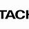 Hitachi AC Logo