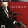 Hitman PS3