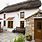 Holiday Cottages Gower Peninsula Wales