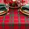 Holiday TableCloths