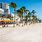 Hollywood Beach Florida Wallpaper