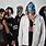 Hollywood Undead Band