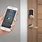 Home Alarm Systems iPhone