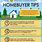 Home Buying Tips