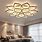 Home Ceiling Lights