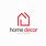 Home Decor Logo Ideas