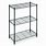 Home Depot Wire Shelving Units