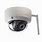 Home Depot Wireless Security Cameras