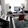 Home Music Studio Setup