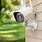 Home Security Camera System