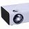 Home Theater Projector 1080P