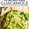 Homemade Guacamole Recipe Book