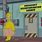 Homer Simpson Nuclear Plant