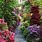 Homes with Flower Gardens
