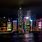 Hong Kong HD Wallpaper