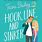 Hook Line and Sinker Cover