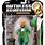 Hornswoggle Action Figure