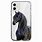 Horses Cell Phone Cases