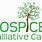 Hospice Care Logo